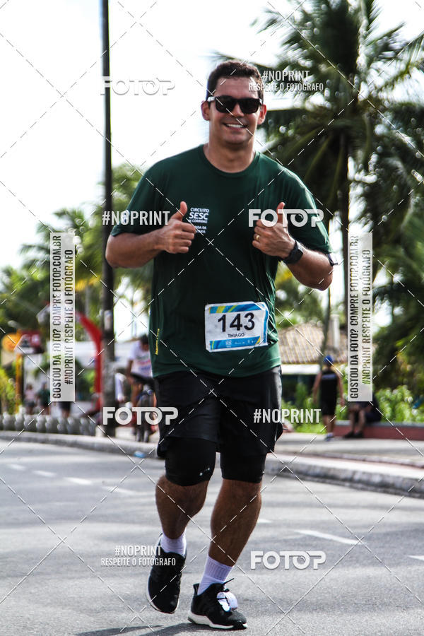 Buy your photos of the eventCircuito Sesc de Corridas  2019 / Joo Pessoa on Fotop
