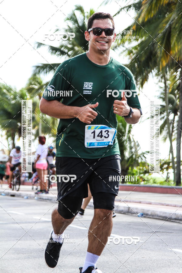 Buy your photos of the eventCircuito Sesc de Corridas  2019 / Joo Pessoa on Fotop