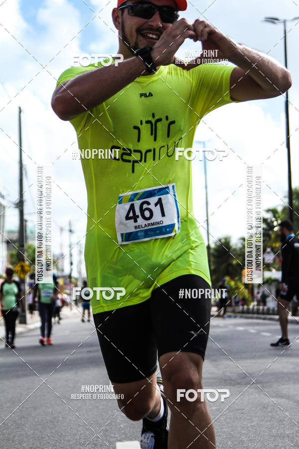 Buy your photos of the eventCircuito Sesc de Corridas  2019 / Joo Pessoa on Fotop