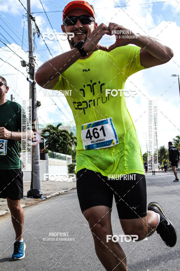 Buy your photos of the eventCircuito Sesc de Corridas  2019 / Joo Pessoa on Fotop