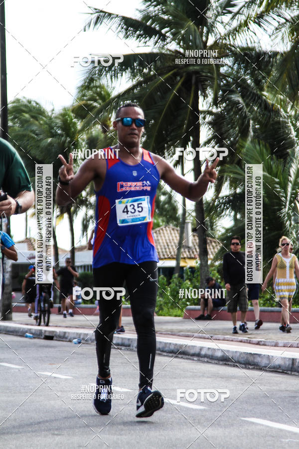 Buy your photos of the eventCircuito Sesc de Corridas  2019 / Joo Pessoa on Fotop