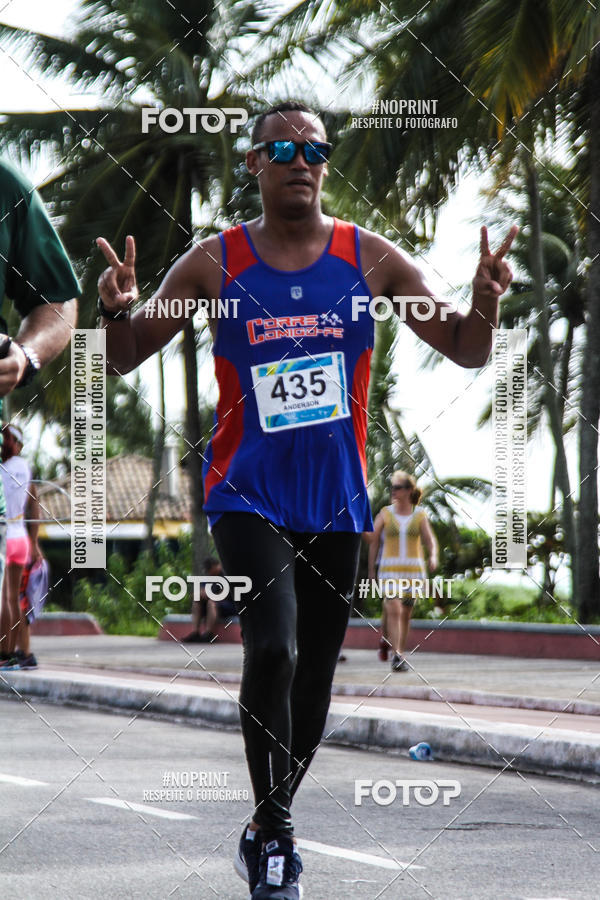 Buy your photos of the eventCircuito Sesc de Corridas  2019 / Joo Pessoa on Fotop