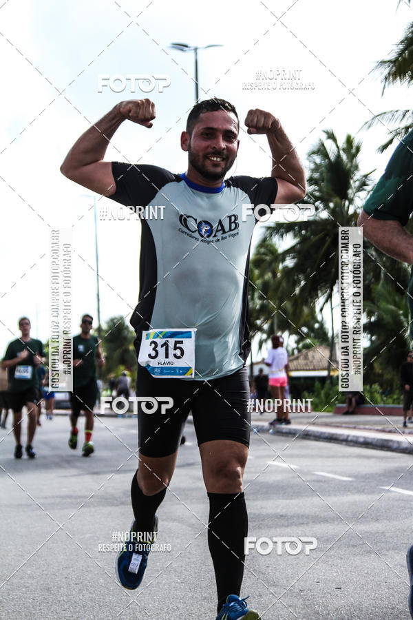 Buy your photos of the eventCircuito Sesc de Corridas  2019 / Joo Pessoa on Fotop