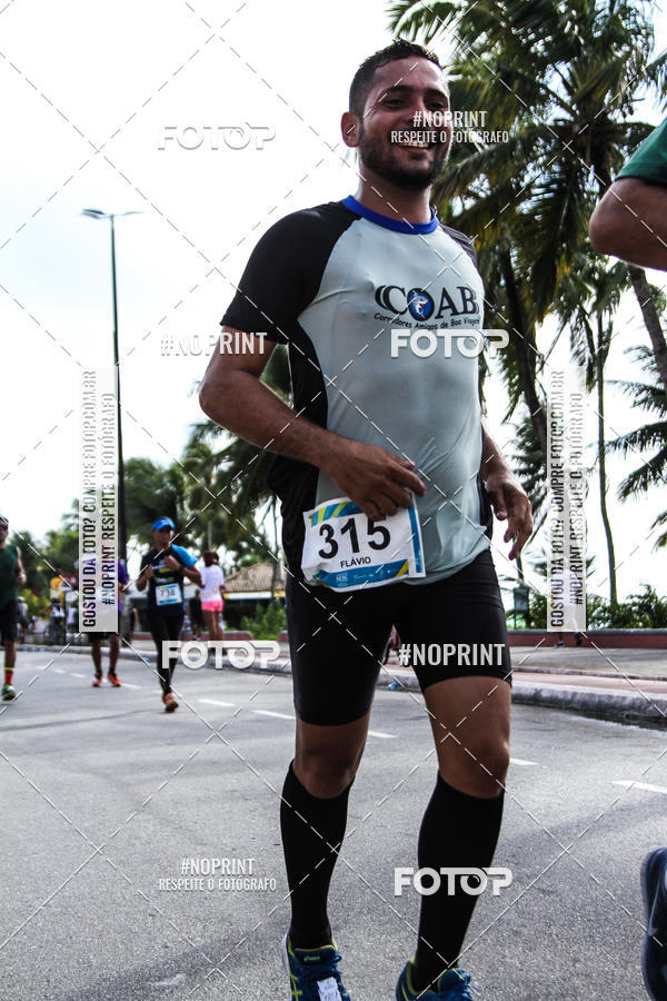 Buy your photos of the eventCircuito Sesc de Corridas  2019 / Joo Pessoa on Fotop