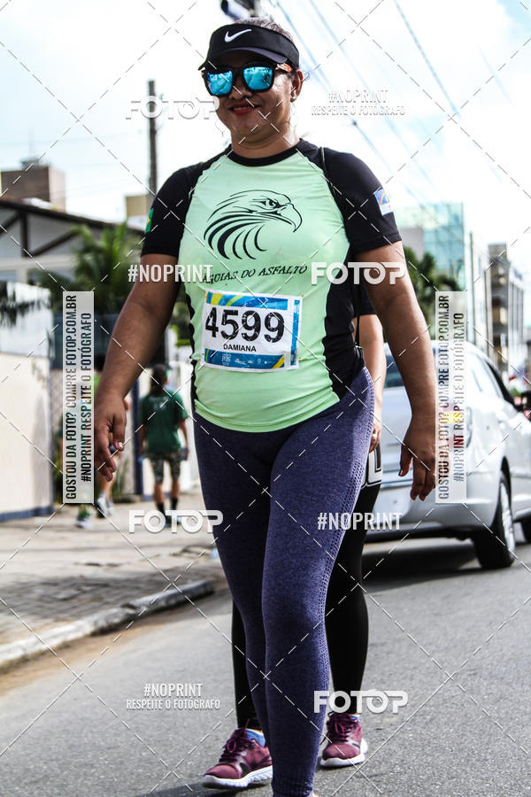 Buy your photos of the eventCircuito Sesc de Corridas  2019 / Joo Pessoa on Fotop