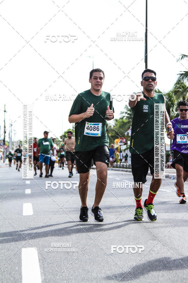Buy your photos of the eventCircuito Sesc de Corridas  2019 / Joo Pessoa on Fotop