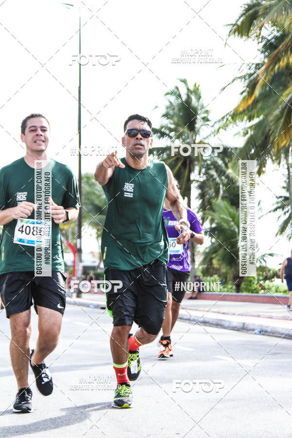 Buy your photos of the eventCircuito Sesc de Corridas  2019 / Joo Pessoa on Fotop