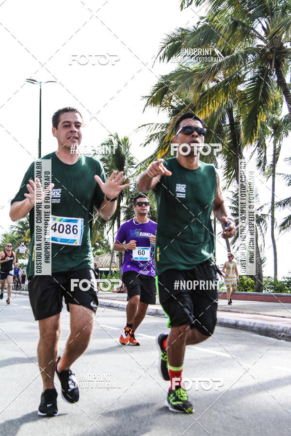 Buy your photos of the eventCircuito Sesc de Corridas  2019 / Joo Pessoa on Fotop