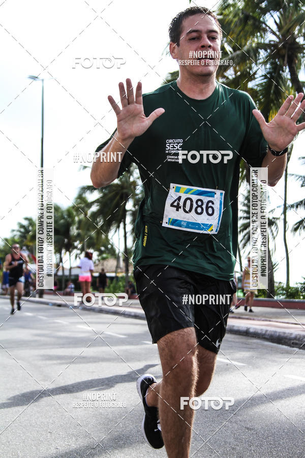 Buy your photos of the eventCircuito Sesc de Corridas  2019 / Joo Pessoa on Fotop