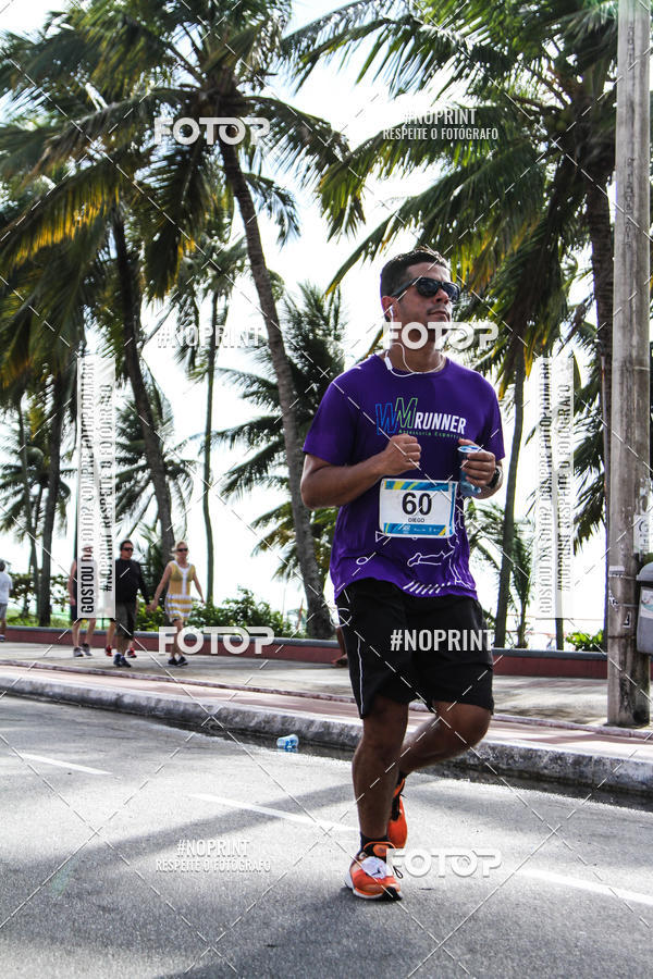 Buy your photos of the eventCircuito Sesc de Corridas  2019 / Joo Pessoa on Fotop