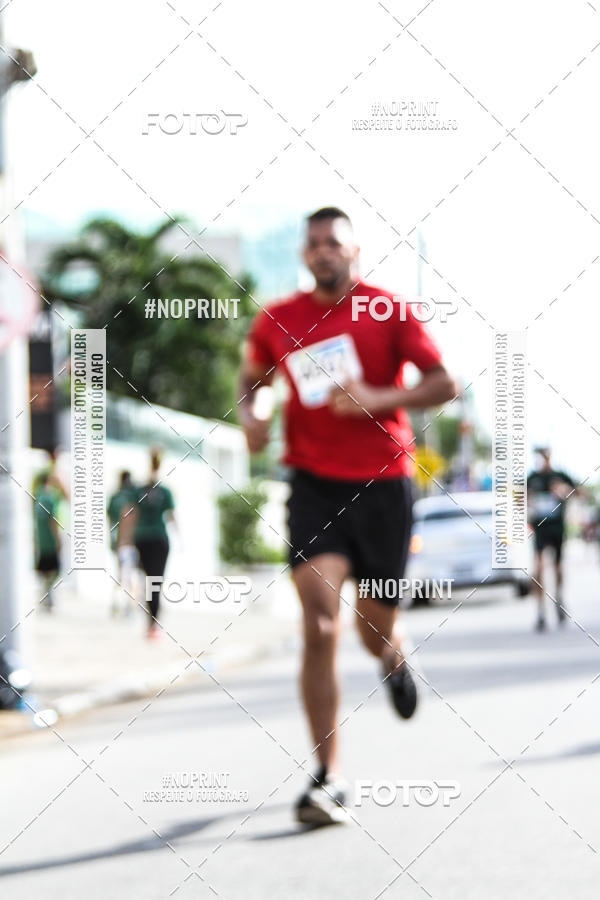 Buy your photos of the eventCircuito Sesc de Corridas  2019 / Joo Pessoa on Fotop