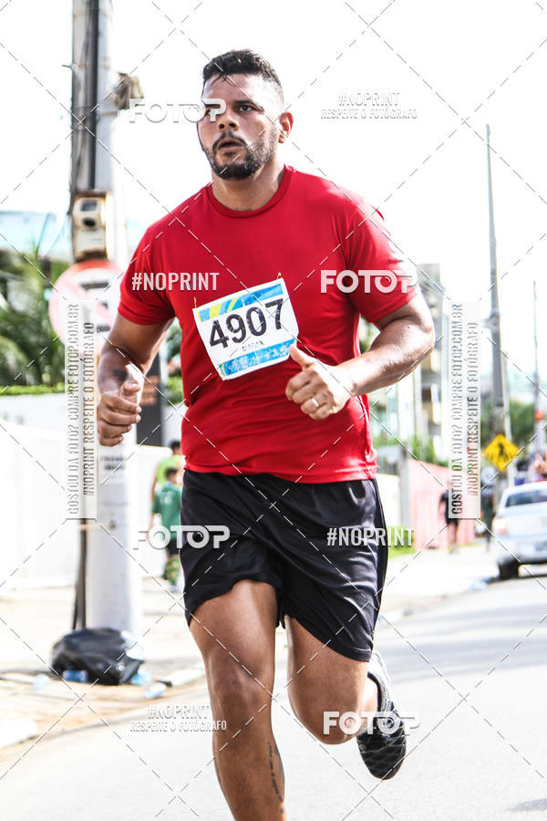 Buy your photos of the eventCircuito Sesc de Corridas  2019 / Joo Pessoa on Fotop