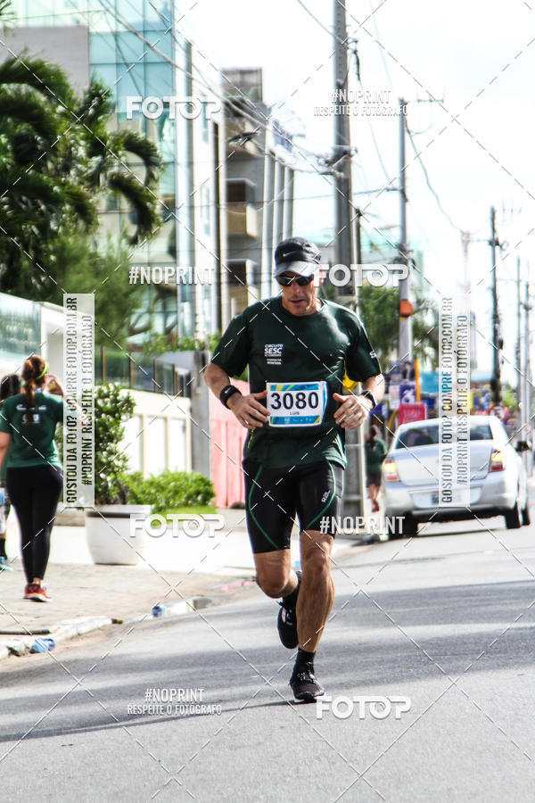Buy your photos of the eventCircuito Sesc de Corridas  2019 / Joo Pessoa on Fotop
