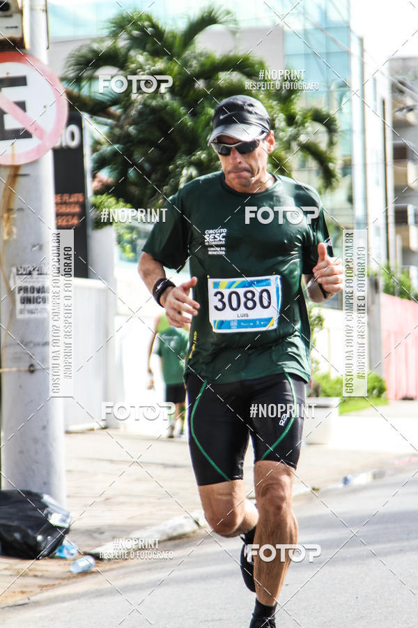 Buy your photos of the eventCircuito Sesc de Corridas  2019 / Joo Pessoa on Fotop