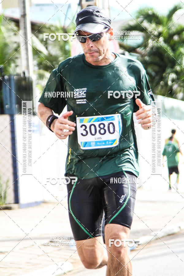Buy your photos of the eventCircuito Sesc de Corridas  2019 / Joo Pessoa on Fotop
