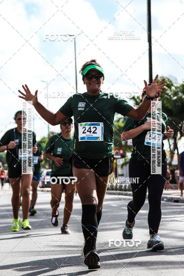 Buy your photos of the eventCircuito Sesc de Corridas  2019 / Joo Pessoa on Fotop