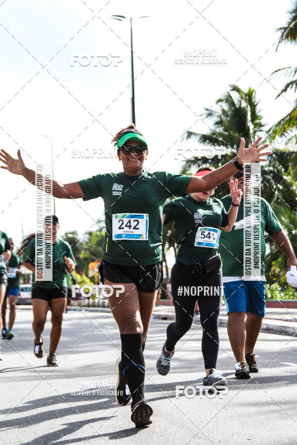 Buy your photos of the eventCircuito Sesc de Corridas  2019 / Joo Pessoa on Fotop