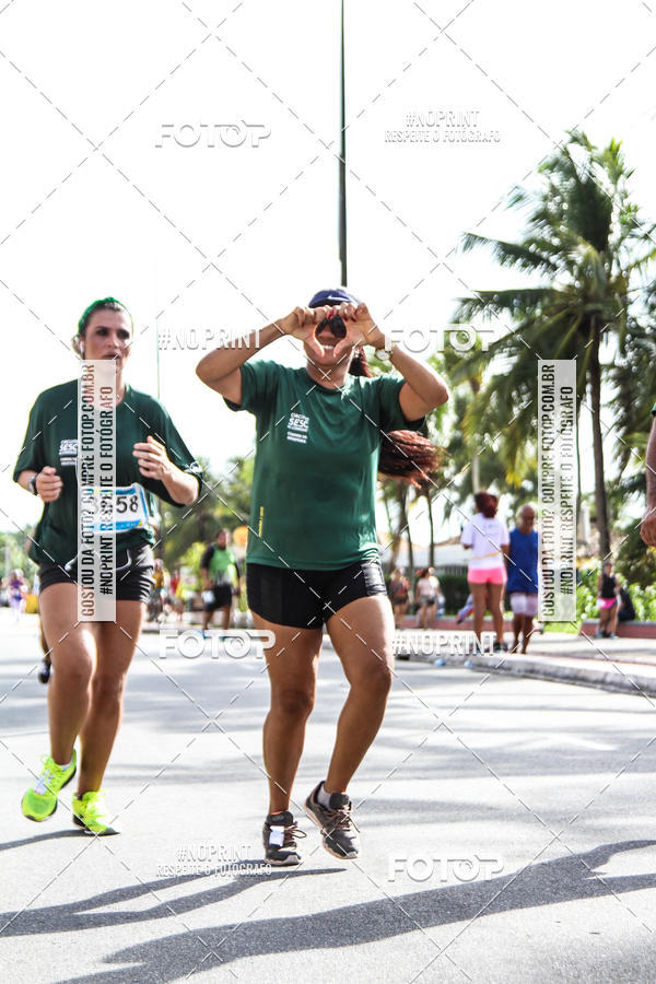 Buy your photos of the eventCircuito Sesc de Corridas  2019 / Joo Pessoa on Fotop