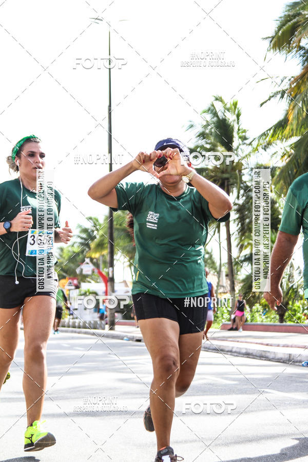 Buy your photos of the eventCircuito Sesc de Corridas  2019 / Joo Pessoa on Fotop