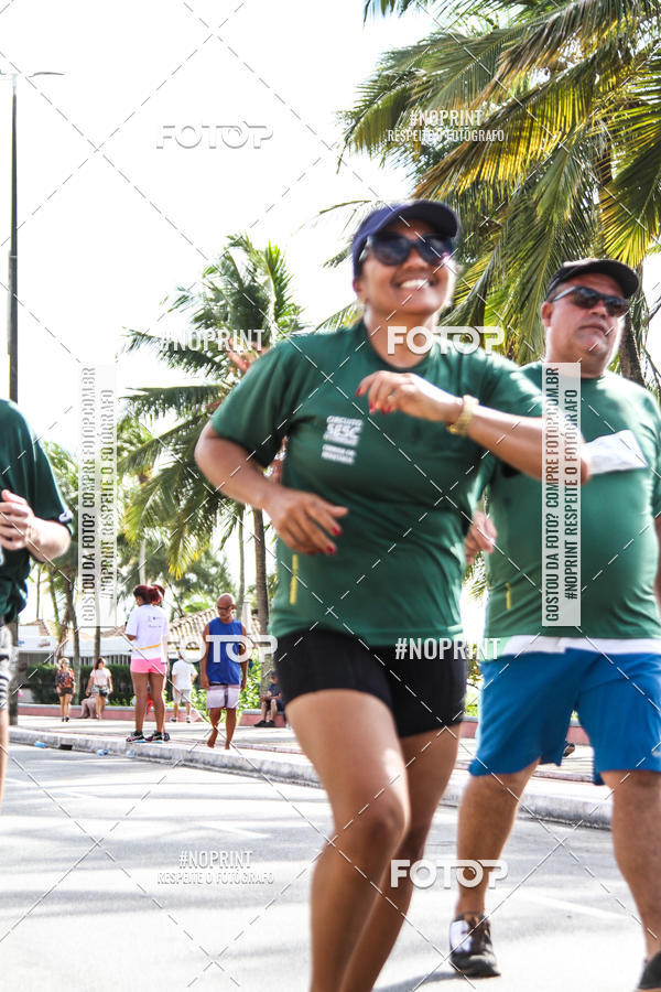 Buy your photos of the eventCircuito Sesc de Corridas  2019 / Joo Pessoa on Fotop