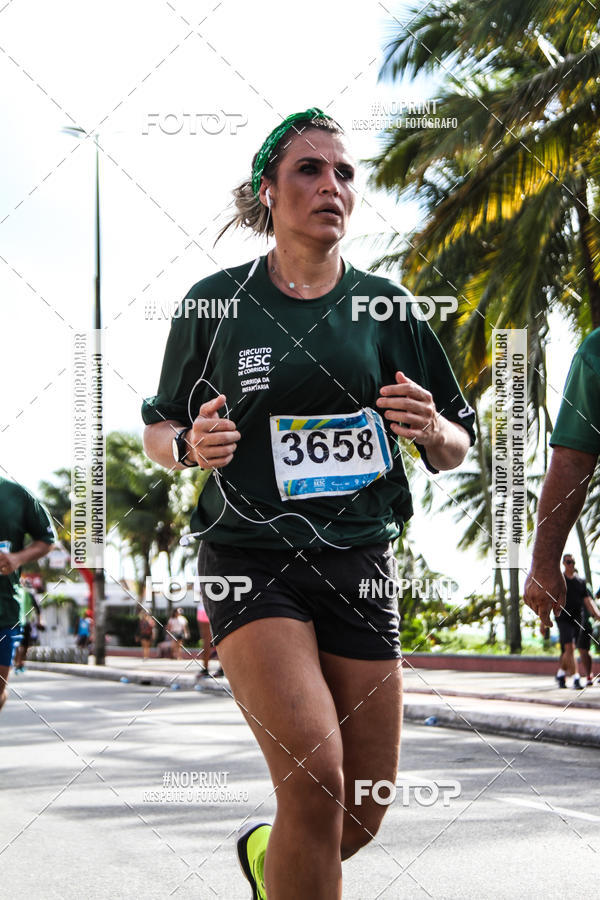 Buy your photos of the eventCircuito Sesc de Corridas  2019 / Joo Pessoa on Fotop