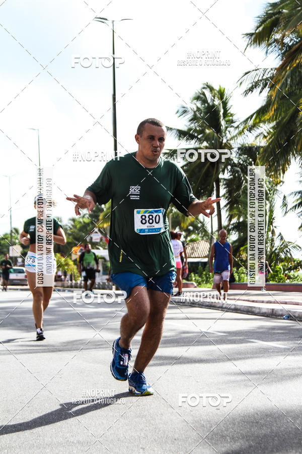 Buy your photos of the eventCircuito Sesc de Corridas  2019 / Joo Pessoa on Fotop
