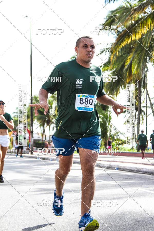 Buy your photos of the eventCircuito Sesc de Corridas  2019 / Joo Pessoa on Fotop