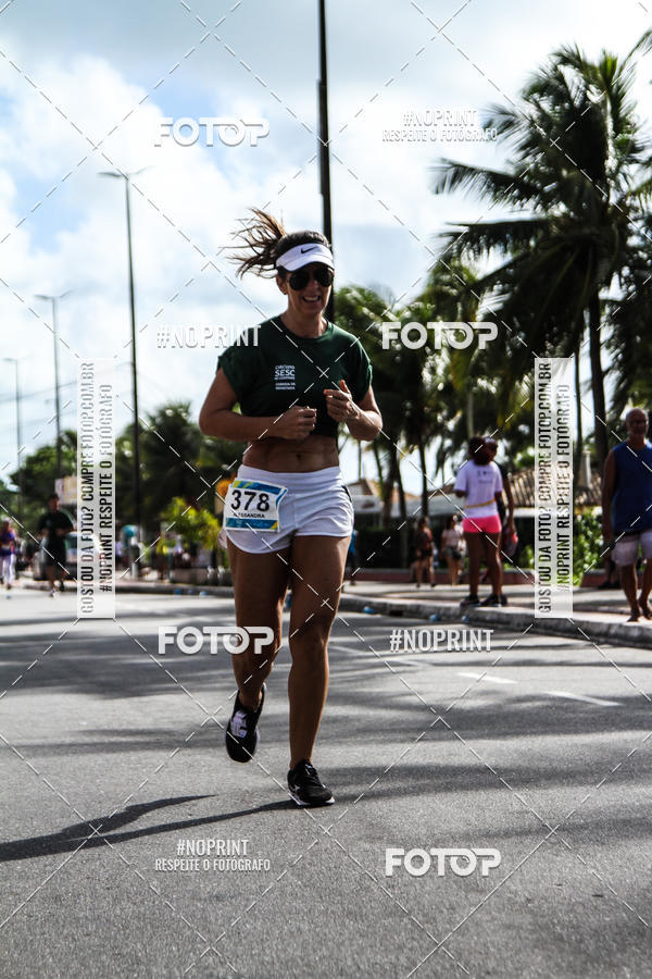 Buy your photos of the eventCircuito Sesc de Corridas  2019 / Joo Pessoa on Fotop