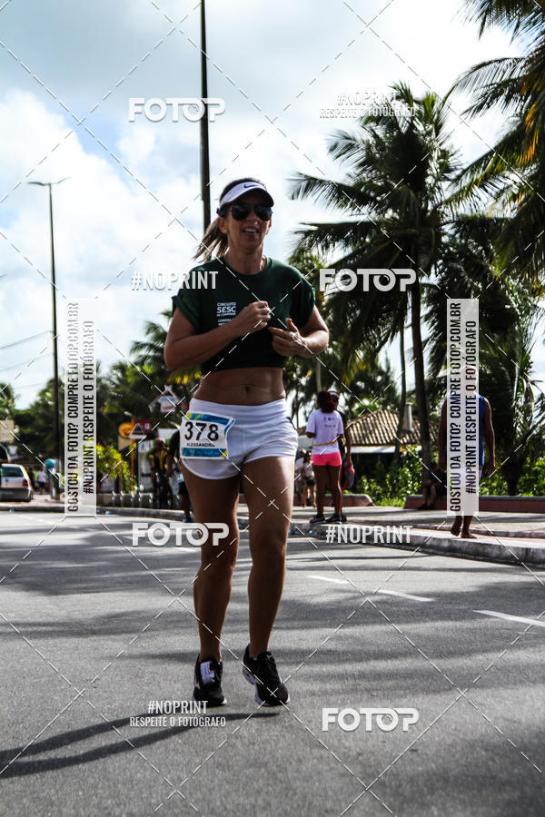 Buy your photos of the eventCircuito Sesc de Corridas  2019 / Joo Pessoa on Fotop