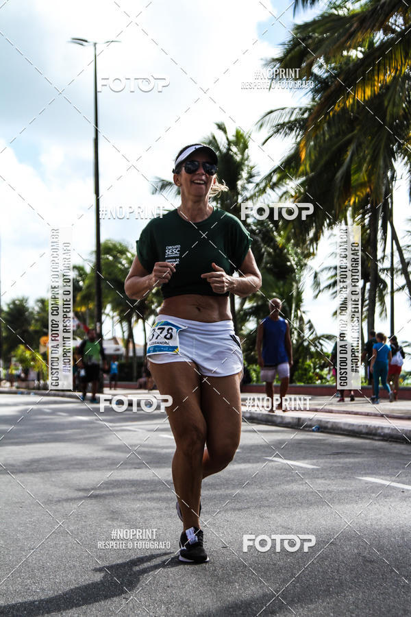 Buy your photos of the eventCircuito Sesc de Corridas  2019 / Joo Pessoa on Fotop