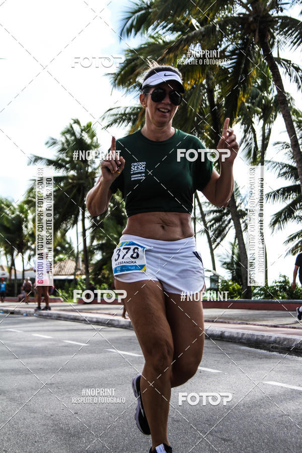 Buy your photos of the eventCircuito Sesc de Corridas  2019 / Joo Pessoa on Fotop