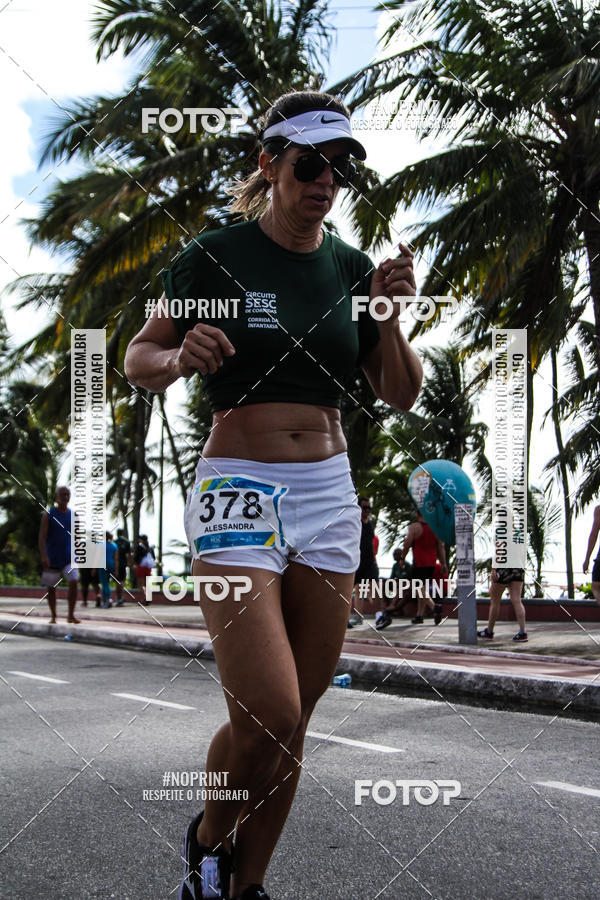 Buy your photos of the eventCircuito Sesc de Corridas  2019 / Joo Pessoa on Fotop
