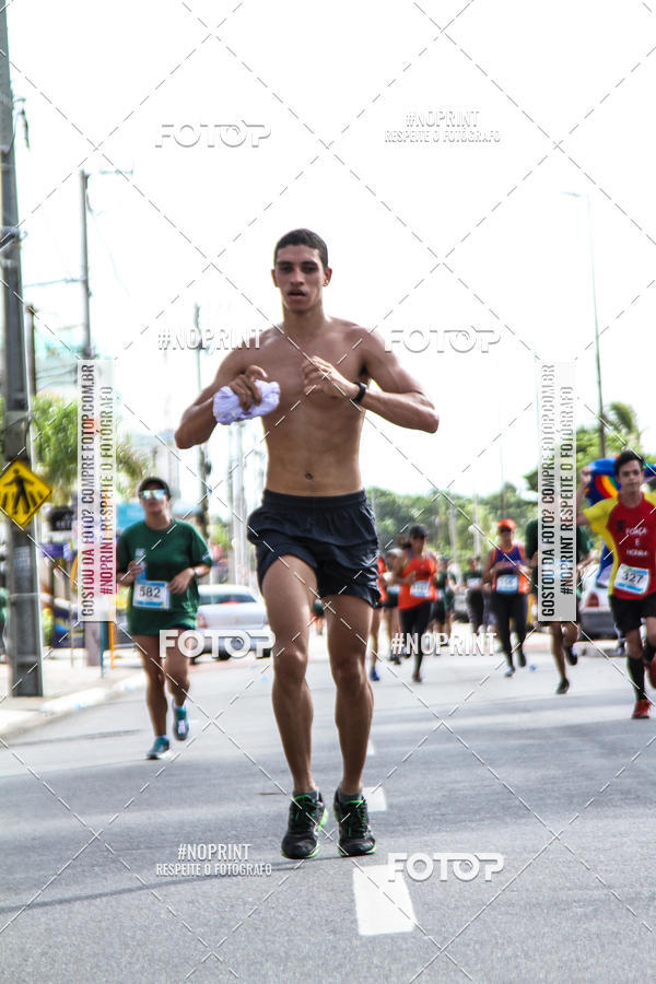 Buy your photos of the eventCircuito Sesc de Corridas  2019 / Joo Pessoa on Fotop