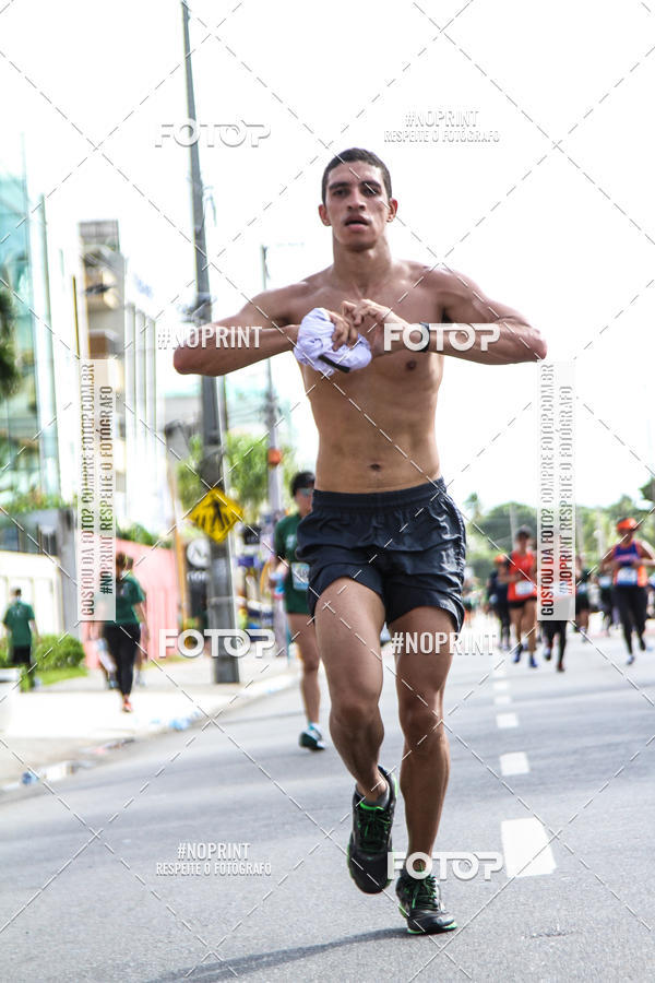 Buy your photos of the eventCircuito Sesc de Corridas  2019 / Joo Pessoa on Fotop