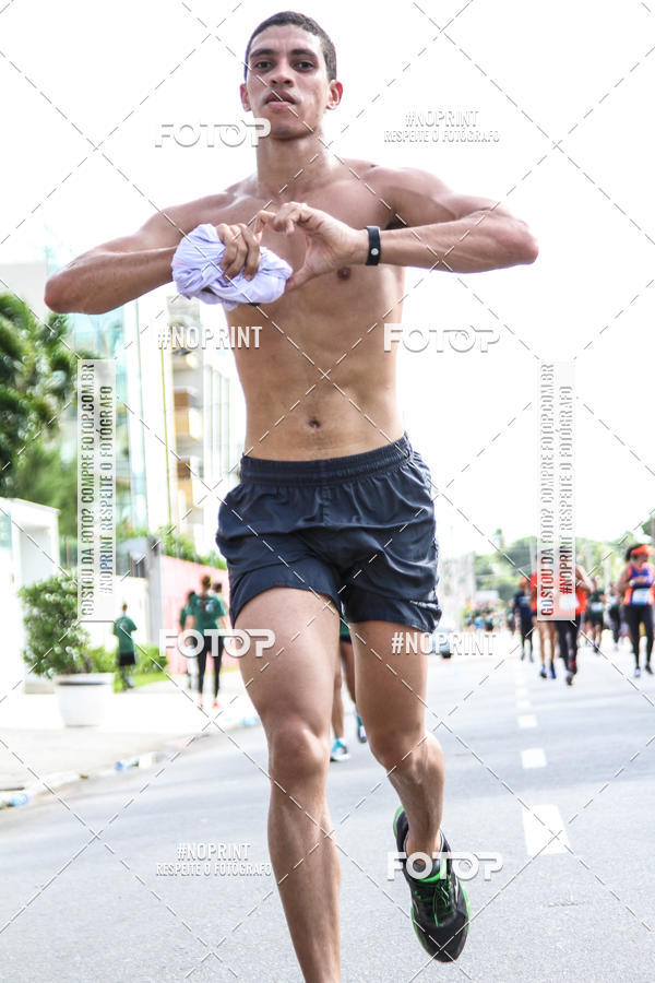 Buy your photos of the eventCircuito Sesc de Corridas  2019 / Joo Pessoa on Fotop