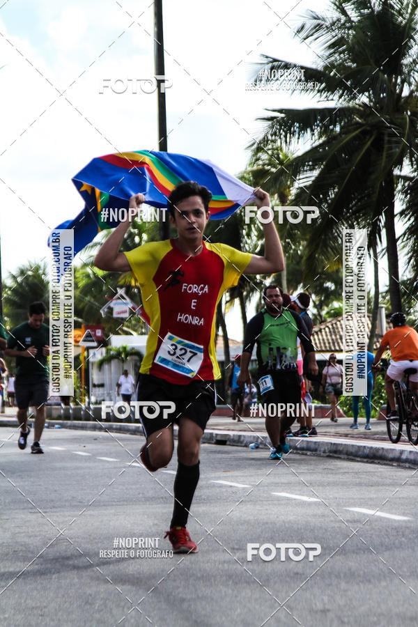 Buy your photos of the eventCircuito Sesc de Corridas  2019 / Joo Pessoa on Fotop