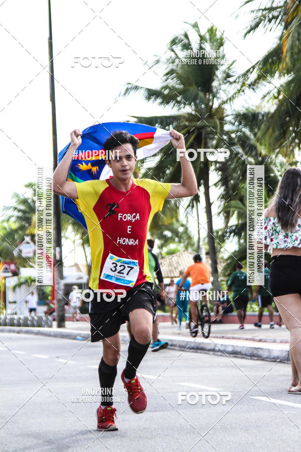 Buy your photos of the eventCircuito Sesc de Corridas  2019 / Joo Pessoa on Fotop