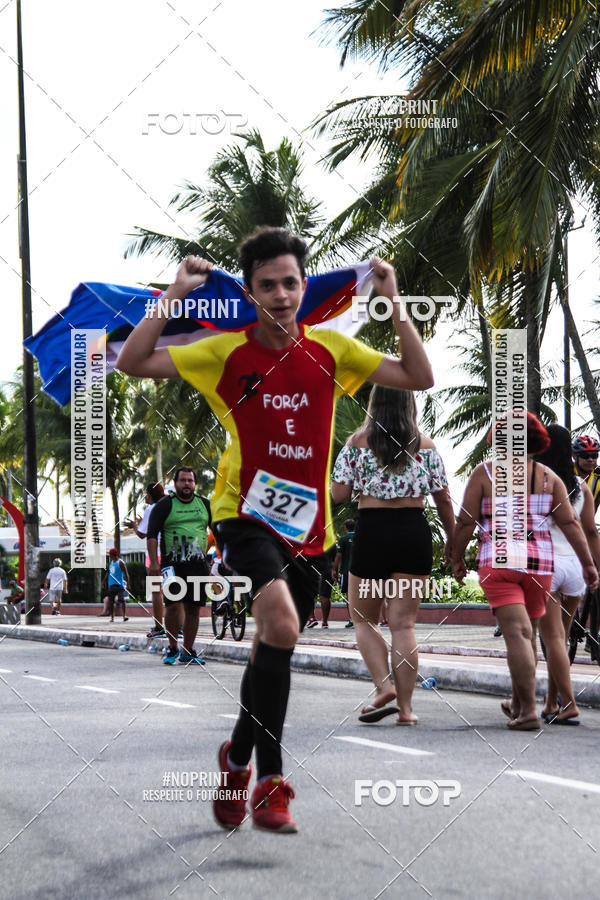Buy your photos of the eventCircuito Sesc de Corridas  2019 / Joo Pessoa on Fotop