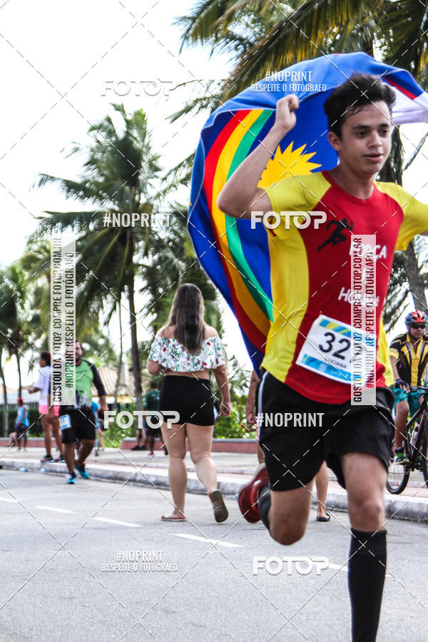 Buy your photos of the eventCircuito Sesc de Corridas  2019 / Joo Pessoa on Fotop