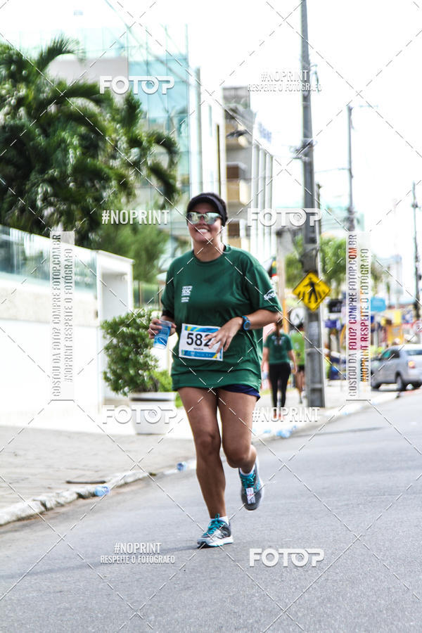 Buy your photos of the eventCircuito Sesc de Corridas  2019 / Joo Pessoa on Fotop