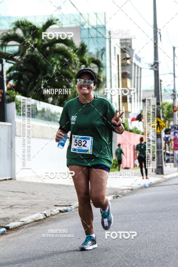 Buy your photos of the eventCircuito Sesc de Corridas  2019 / Joo Pessoa on Fotop
