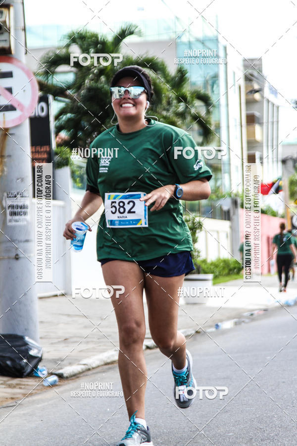 Buy your photos of the eventCircuito Sesc de Corridas  2019 / Joo Pessoa on Fotop