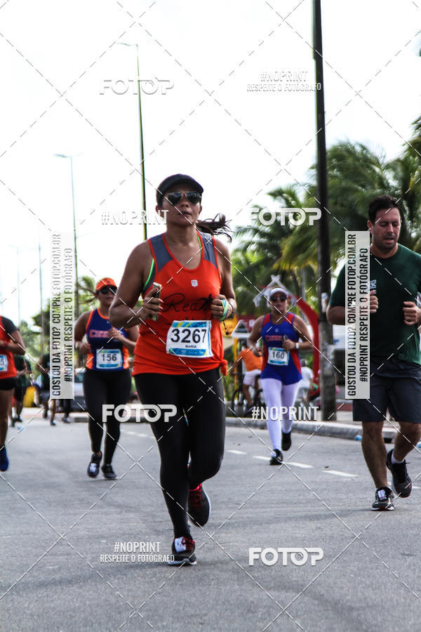 Buy your photos of the eventCircuito Sesc de Corridas  2019 / Joo Pessoa on Fotop