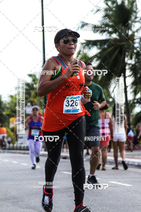 Buy your photos of the eventCircuito Sesc de Corridas  2019 / Joo Pessoa on Fotop