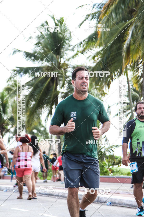 Buy your photos of the eventCircuito Sesc de Corridas  2019 / Joo Pessoa on Fotop