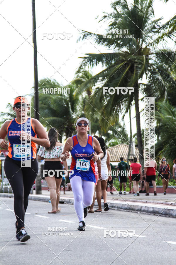 Buy your photos of the eventCircuito Sesc de Corridas  2019 / Joo Pessoa on Fotop