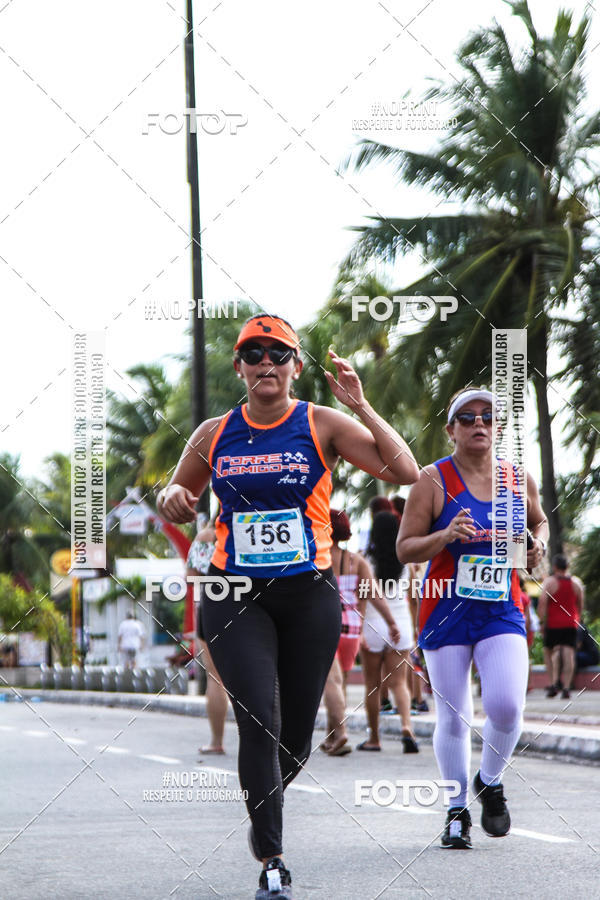 Buy your photos of the eventCircuito Sesc de Corridas  2019 / Joo Pessoa on Fotop