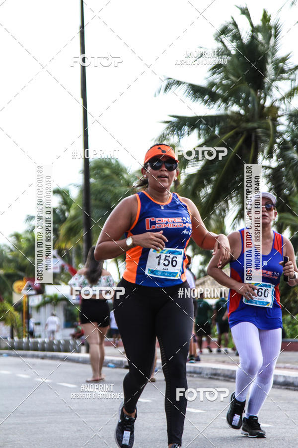 Buy your photos of the eventCircuito Sesc de Corridas  2019 / Joo Pessoa on Fotop