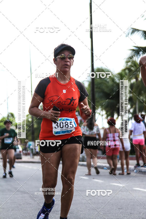Buy your photos of the eventCircuito Sesc de Corridas  2019 / Joo Pessoa on Fotop