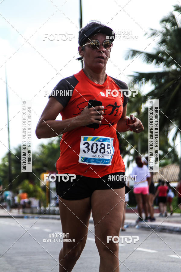 Buy your photos of the eventCircuito Sesc de Corridas  2019 / Joo Pessoa on Fotop